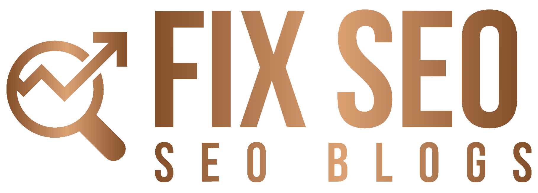 Fixseo.nl