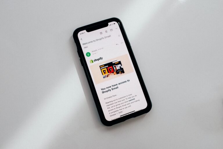 shopify